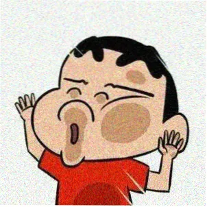 观众周五沙发客头像