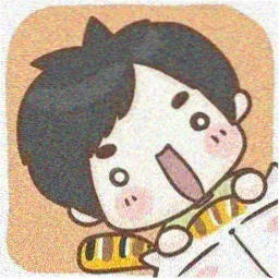 观众笑点测量员头像